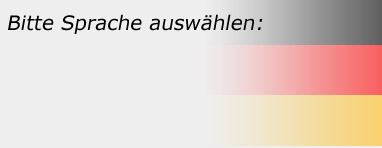 Hier klicken f&uuml;r Deutsche Verison