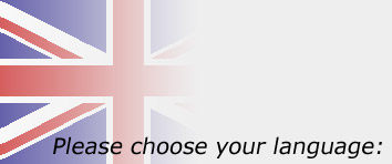 Click here for English Version