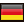German